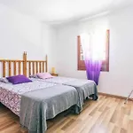 Summer Dreams House Casa de Férias