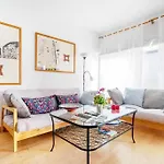 Summer Dreams House Casa de Férias