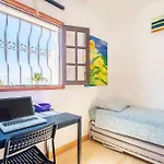 Summer Dreams House Casa de Férias