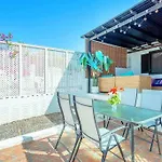 Summer Dreams House