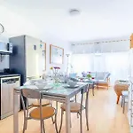 Summer Dreams House *