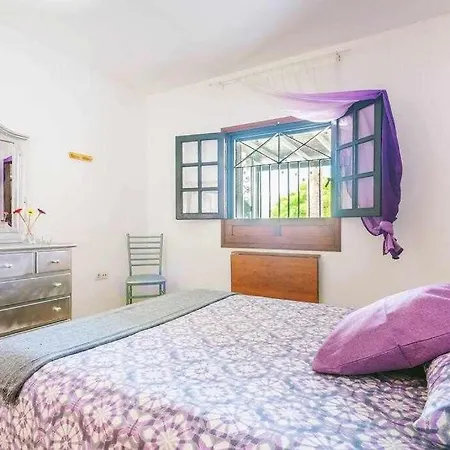 Summer Dreams House بيت للعطل