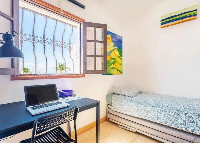 Summer Dreams House Prázdninový dům