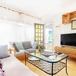 Summer Dreams House * Плайя-Онда