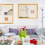Summer Dreams House Дом отдыха *
