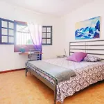 Дом отдыха Summer Dreams House