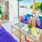 Summer Dreams House * Плайя-Онда