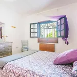 Summer Dreams House Дом отдыха