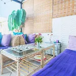 Summer Dreams House Дом отдыха