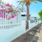 Дом отдыха Summer Dreams House *