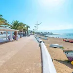 Summer Dreams House * Плайя-Онда