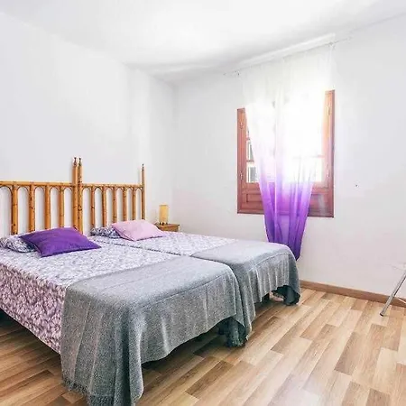 Summer Dreams House Σπίτι διακοπών