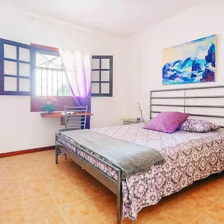 Dom wakacyjny Summer Dreams House