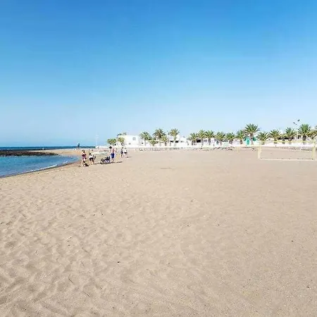 Dom wakacyjny Summer Dreams House