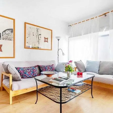 Summer Dreams House Дом отдыха