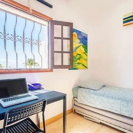 Summer Dreams House Dom wakacyjny