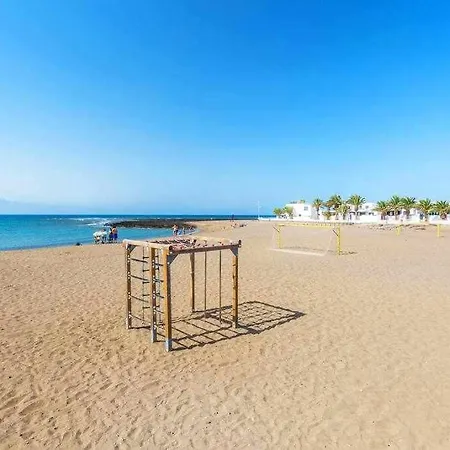 Summer Dreams House Dom wakacyjny *