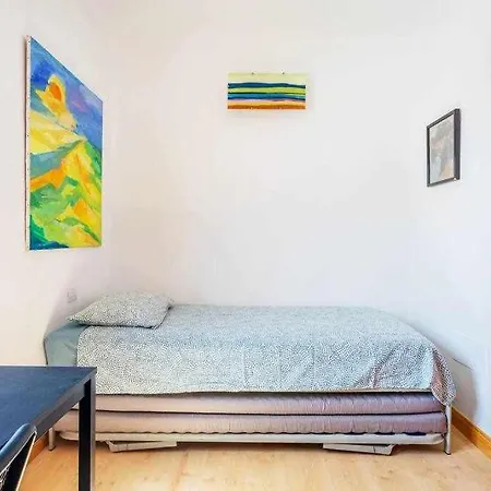 Summer Dreams House *