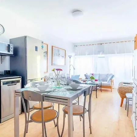 Summer Dreams House *