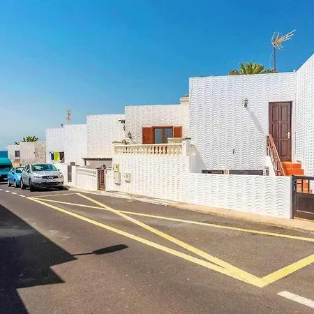 Dom wakacyjny Summer Dreams House *