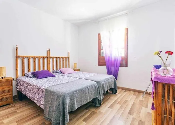 Summer Dreams House Дом отдыха