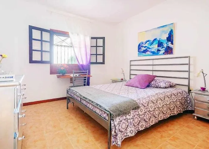 Дом отдыха Summer Dreams House