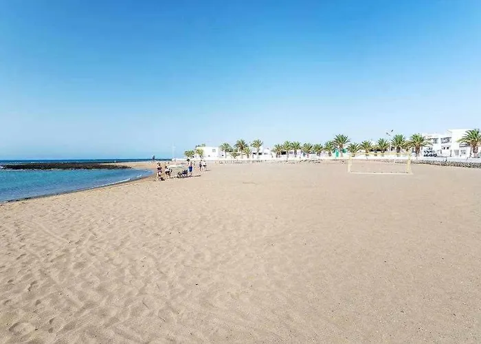 Дом отдыха Summer Dreams House