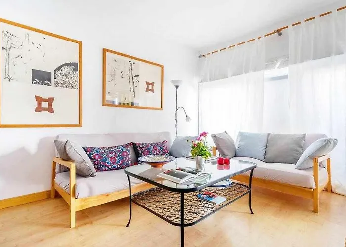 Summer Dreams House Holiday home