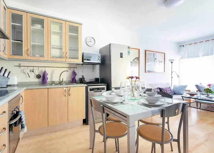 Summer Dreams House *