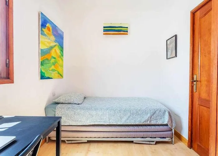 Summer Dreams House *