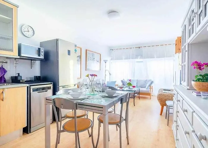 Summer Dreams House *