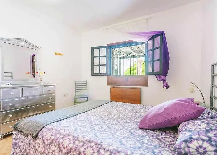 Summer Dreams House Дом отдыха